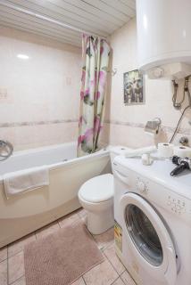 Apartment Centar lux - 3