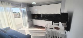 PERLA TRADITIONAL Apt - 1
