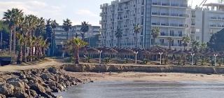 PERLA TRADITIONAL Apt - 4
