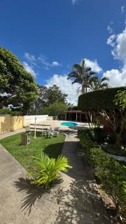 Casa em Gravatá Copenhague - 8