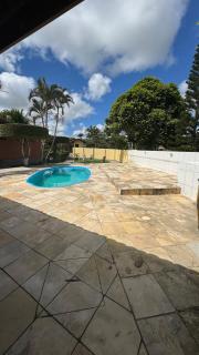 Casa em Gravatá Copenhague - 7