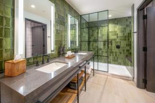 The Key Hotel Dubuque, Tapestry Collection By Hilton - 4