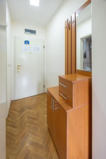 Apartment Centar lux - 5