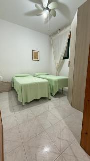 casa dantona - 7