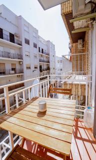 Live Granada - City Center Confortable Home - 5