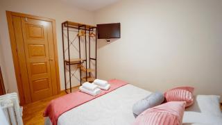 Live Granada - City Center Confortable Home - 4