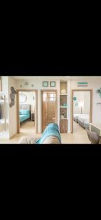 Royal Palm Nueva Gorgona - 0