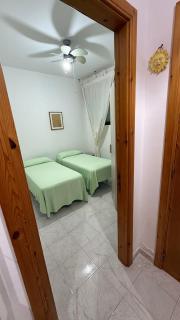 casa dantona - 9
