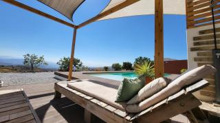 Casa Gaïa - 3