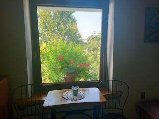 Chata za Wsią u Kowalików - 3