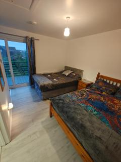 Cozy Clonakilty Nest - 8