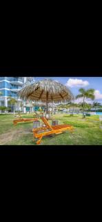 Royal Palm Nueva Gorgona - 9