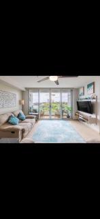 Royal Palm Nueva Gorgona - 6