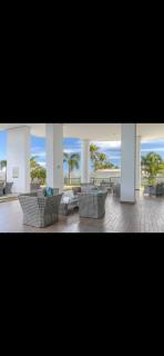 Royal Palm Nueva Gorgona - 5