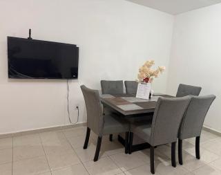 An amazing apartment 5 minutes from the beach - 1