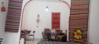 dar fatma matmara - 4