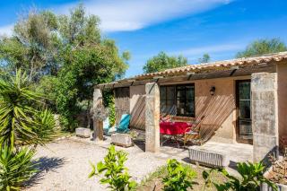 Only Adults App Osten Mallorca - 8