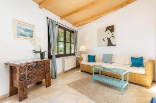 Only Adults App Osten Mallorca - 5