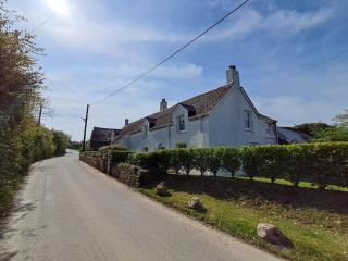 3 Bed in Lee oc-l27551 - 9