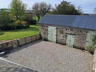 3 Bed in Lee oc-l27551 - 7