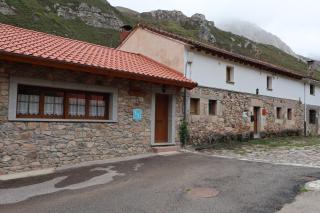 Villa Caunedo - 2