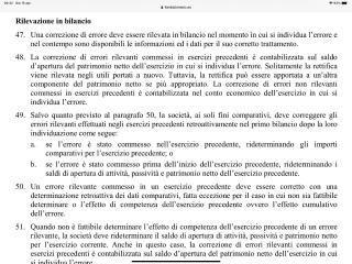Sea View Vista Mare - Soggiorni settimanali da sabato a sabato - 9