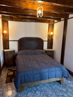 Casa Tres Coronas Dos - 9