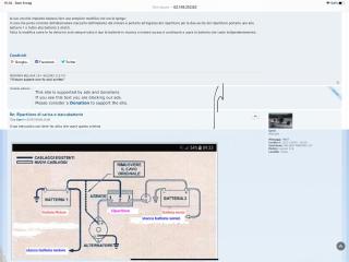 Sea View Vista Mare - Soggiorni settimanali da sabato a sabato - 6