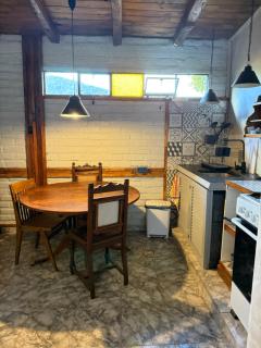 Casa Tres Coronas Dos - 6