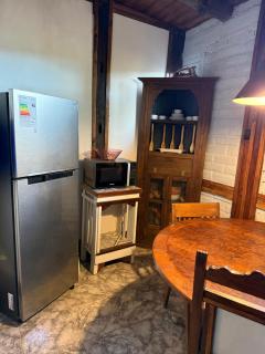 Casa Tres Coronas Dos - 4