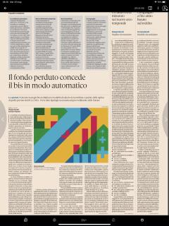 Sea View Vista Mare - Soggiorni settimanali da sabato a sabato - 4