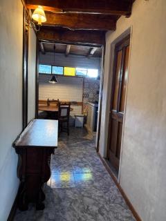 Casa Tres Coronas Dos - 2