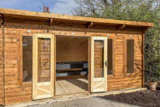 4 Bed in Sharrington oc-o37499 - 7