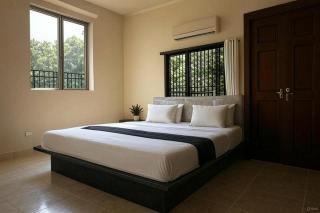 Grand Hotel Ayushmn - 5