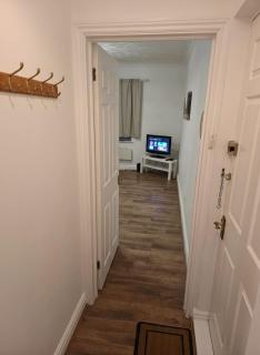 Newly Renovated Studio in Bishops Stortford - 5