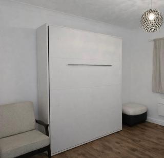 Newly Renovated Studio in Bishops Stortford - 2