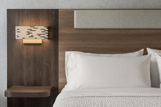 Holiday Inn Express & Suites Huntsville by IHG - 7