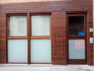 Apartamentos Living Libreros - 7