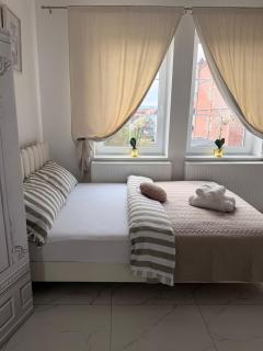 Apartament Biały - 7