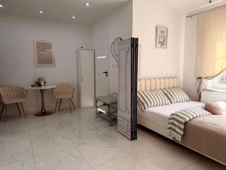 Apartament Biały - 5