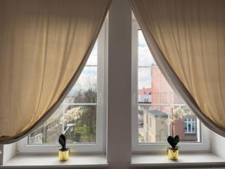Apartament Biały - 3