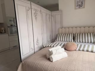 Apartament Biały - 6