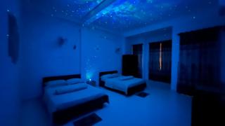 Son Tra Motel Near Beach - 8