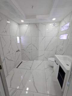 Apartman Royal - 3