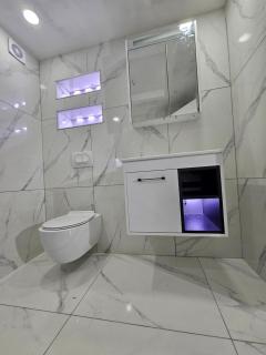 Apartman Royal - 2