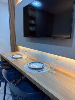 Apartamento a 50m da praia em Camocim CE - 8