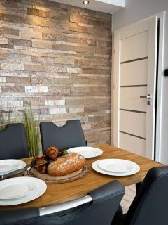 Apartament Lake Piastowska - 3