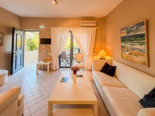 Seliandros Aura Villa - 6