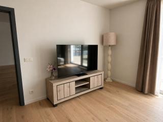 New Luxury Apartments in Antwerp Center - 2
