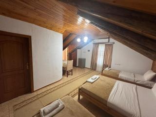 Guest House Argjiro Castle - 6